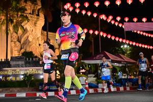 BIB: 
                            <button type="button" onclick="openModal(24478959)" class="btn btn-primary btn-sm float-right btn-popup" data-toggle="modal" data-target=".modal-high-quality">
                        <i class="fas fa-shopping-cart"></i> Add to Cart
                    </button>
                                            <button type="button" onclick="isThisMe(24478959, true)" class="btn btn-success btn-sm float-right btn-popup btn-isme hidden" data-toggle="tooltip" data-placement="bottom" title="นี่คือรูปของคุณใช่ไหม คลิกที่นี่เพื่อเอาเข้าอัลบั้ม">
                        <i class="fas fa-plus"></i> Add to album
                    </button>
                    <button type="button" onclick="isThisMe(24478959, false)" class="btn btn-warning btn-sm float-right btn-popup btn-isnotme hidden">
                        <i class="fas fa-ban"></i> Remove from album
                    </button>